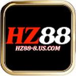 hz888 uscom