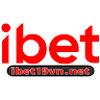 Ibet