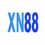 Nhà Cái XN88