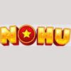 NOHU NOHU