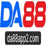 DA88