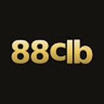 88clb Việt Nam
