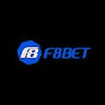 f8bet v1com