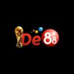 De88