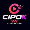 Cipok