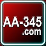 AA345