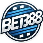 Bet88 Hậu đài Bet88
