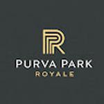 Purva Park Royale