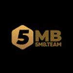 5MB