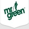 Mr Green Casino