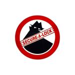 Secure A Lock