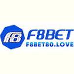 F8BET