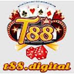 T88