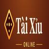 Xóc Đĩa Tài xỉu Online