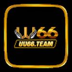 uu666 team