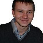 Егор Приказюк
