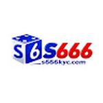 S666