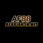 AF88 JQK