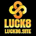 Luck8 Nền Tảng Giải Trí