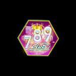 789Club eu com