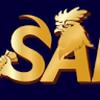 SABONG67