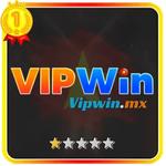 Vipwin Đăng Ký Vipwin.com Chính Thức Đăng Nhập VIN777