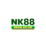Nk88 co uk