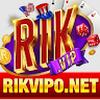 RIK VIP