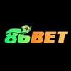 86bet Pro