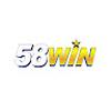 58Winplus com