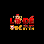 Gioi thieu Lo de hom nay