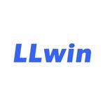 LLWIN Today