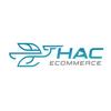 Hacecommerce com