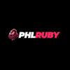PHLRUBY