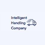 Intelligent Handling Company