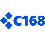 C168 C168