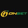 ONBET BUILD