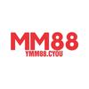 ymm88 cyou