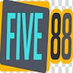 Nhà Cái Five88