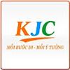 KJC ac