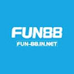 Fun88 innet