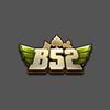 Cổng game B52