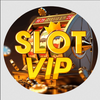 SLOTVIP casino