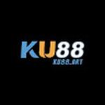 ku88art