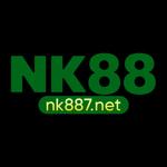 NK88