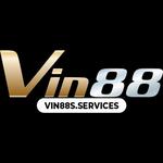 VIN88 SSERVICES