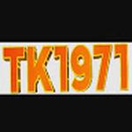 TK1971