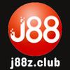 J88 Nha Cai