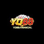 yo88fi nancial