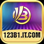 123B1 it com